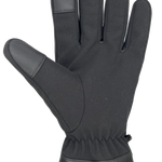 Go To Glove-Glove-Auclair-Auclair Sports