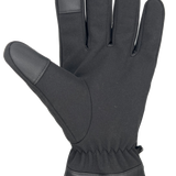 Go To Glove-Glove-Auclair-Auclair Sports