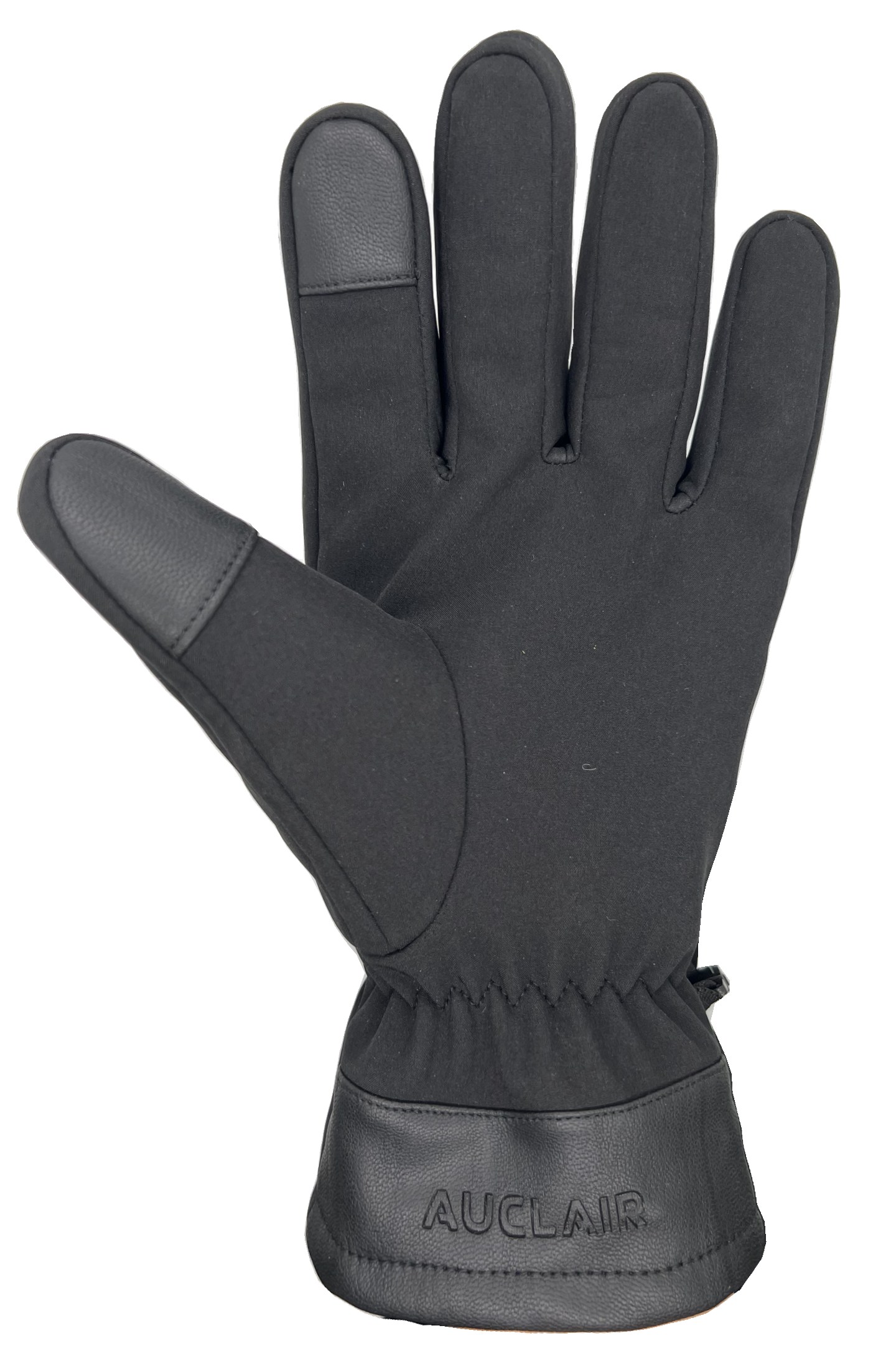 Go To Glove-Glove-Auclair-Auclair Sports