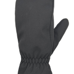 Go To Mitt-MITT-Auclair-BLACK-XS-Auclair Sports