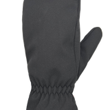 Go To Mitt-MITT-Auclair-BLACK-XS-Auclair Sports