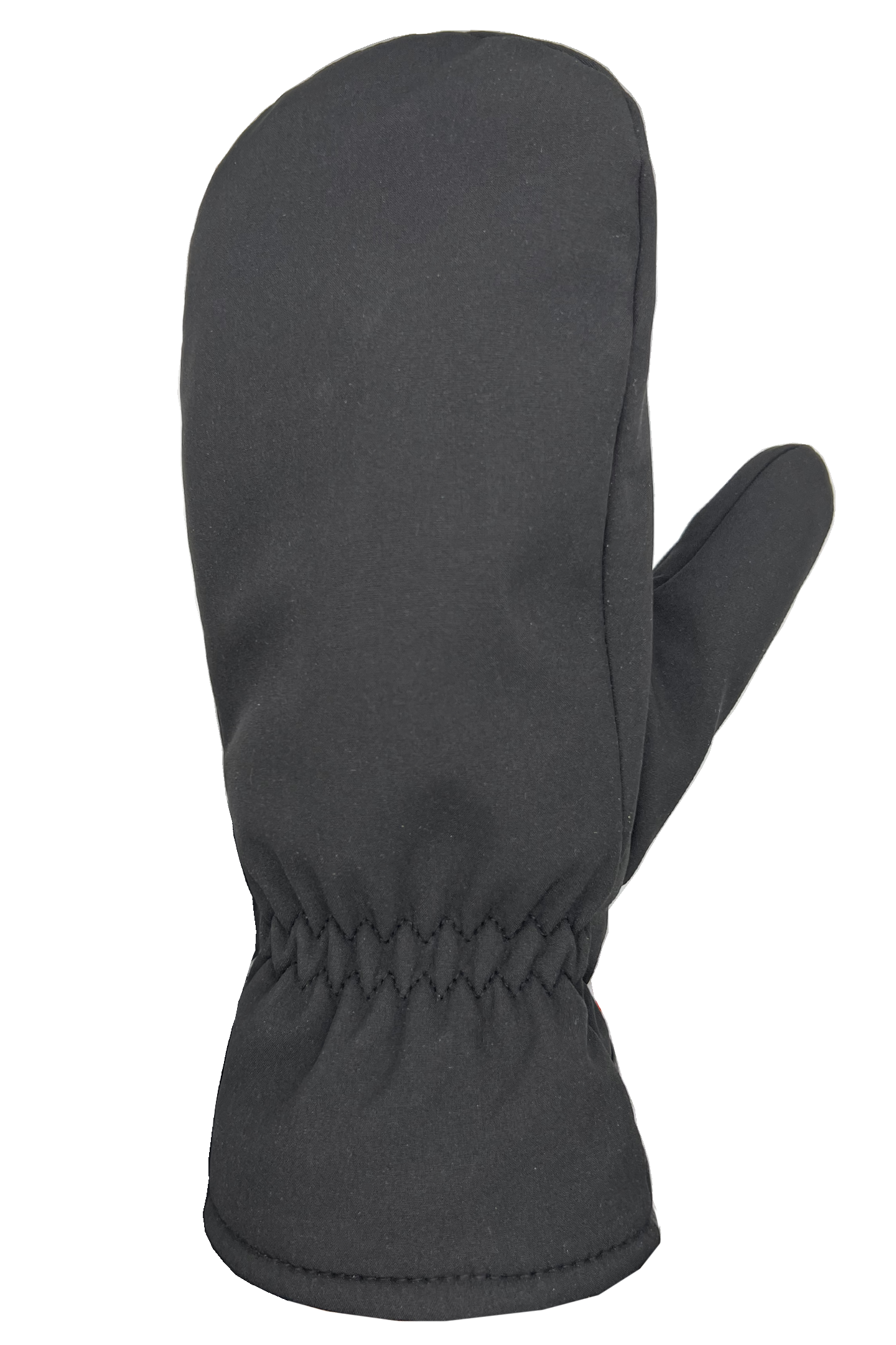 Go To Mitt-MITT-Auclair-BLACK-XS-Auclair Sports