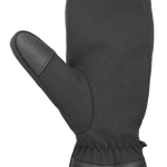 Go To Mitt-MITT-Auclair-Auclair Sports