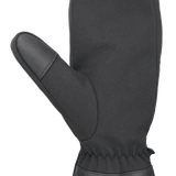 Go To Mitt-MITT-Auclair-Auclair Sports