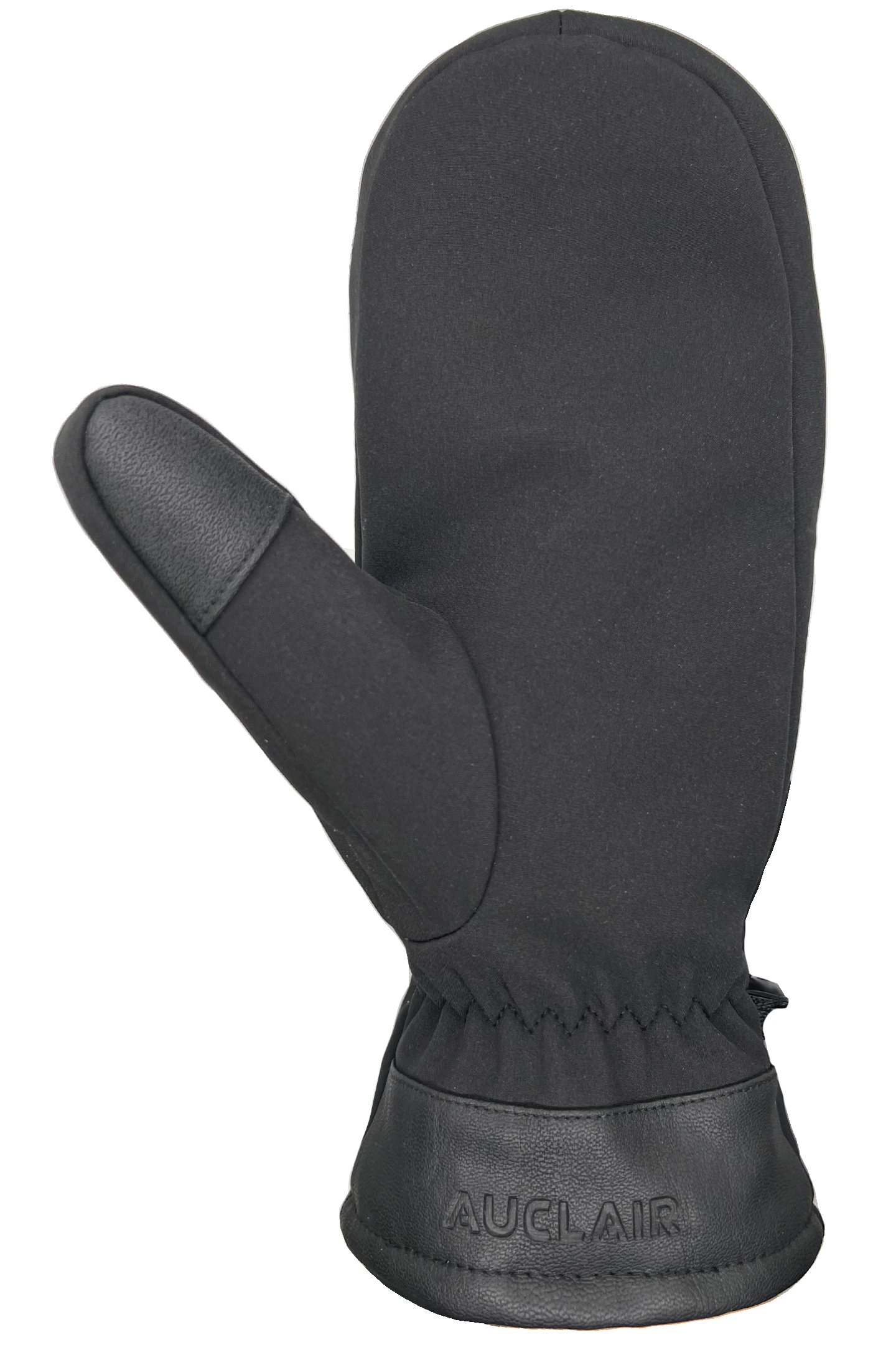 Go To Mitt-MITT-Auclair-Auclair Sports