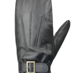 Caitlin Mitt - Women-Glove-Auclair-Auclair Sports
