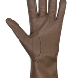 Sofia Glove- Women-Glove-Auclair-Auclair Sports