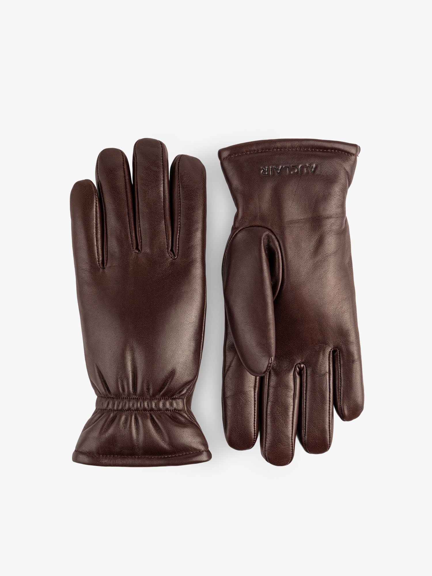 Gants Demi - Femme