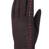 Donna Glove- Women-Glove-Auclair-Auclair Sports
