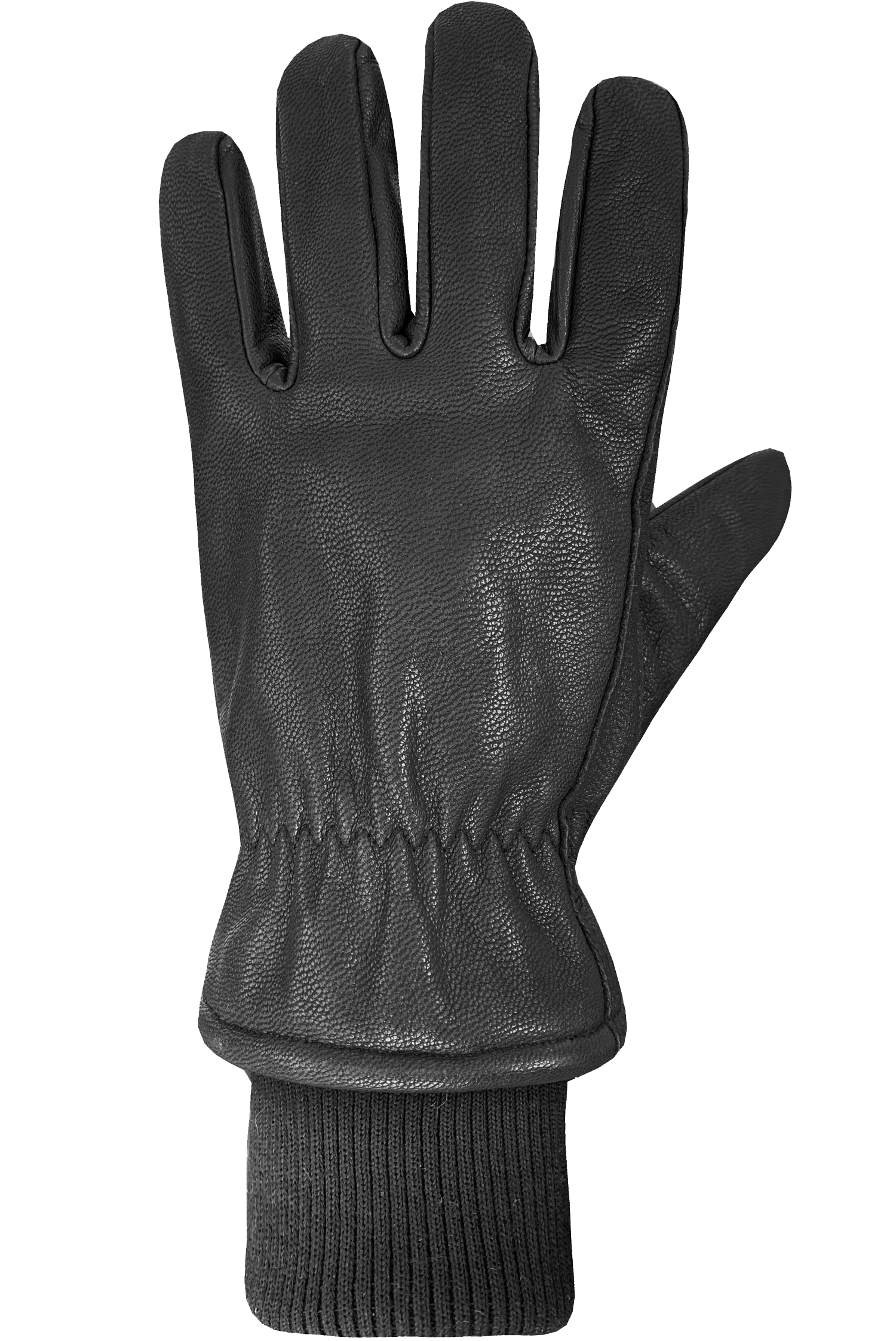 Colton Gloves - Men-Glove-Auclair-XL-BLACK-Auclair Sports