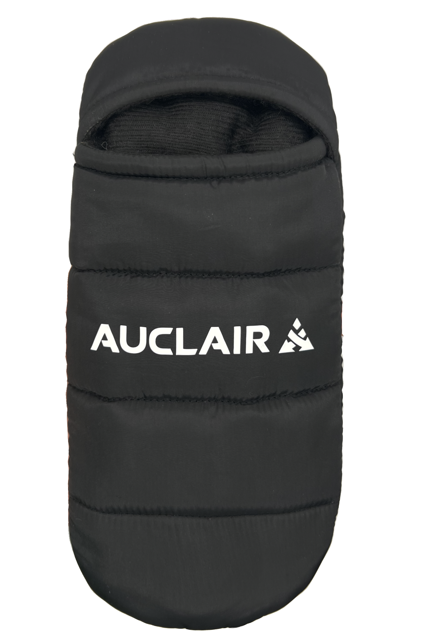 Thermal Phone Bag-Accessories-Auclair-ONE-BLACK/BLACK-Auclair Sports
