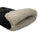 Felix Gloves - Men-Glove-Auclair-Auclair Sports