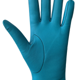 Ravenna Gloves - Women-Glove-Auclair-Auclair Sports