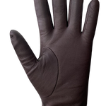Ravenna Gloves - Women-Glove-Auclair-Auclair Sports