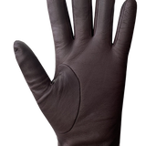 Ravenna Gloves - Women-Glove-Auclair-Auclair Sports