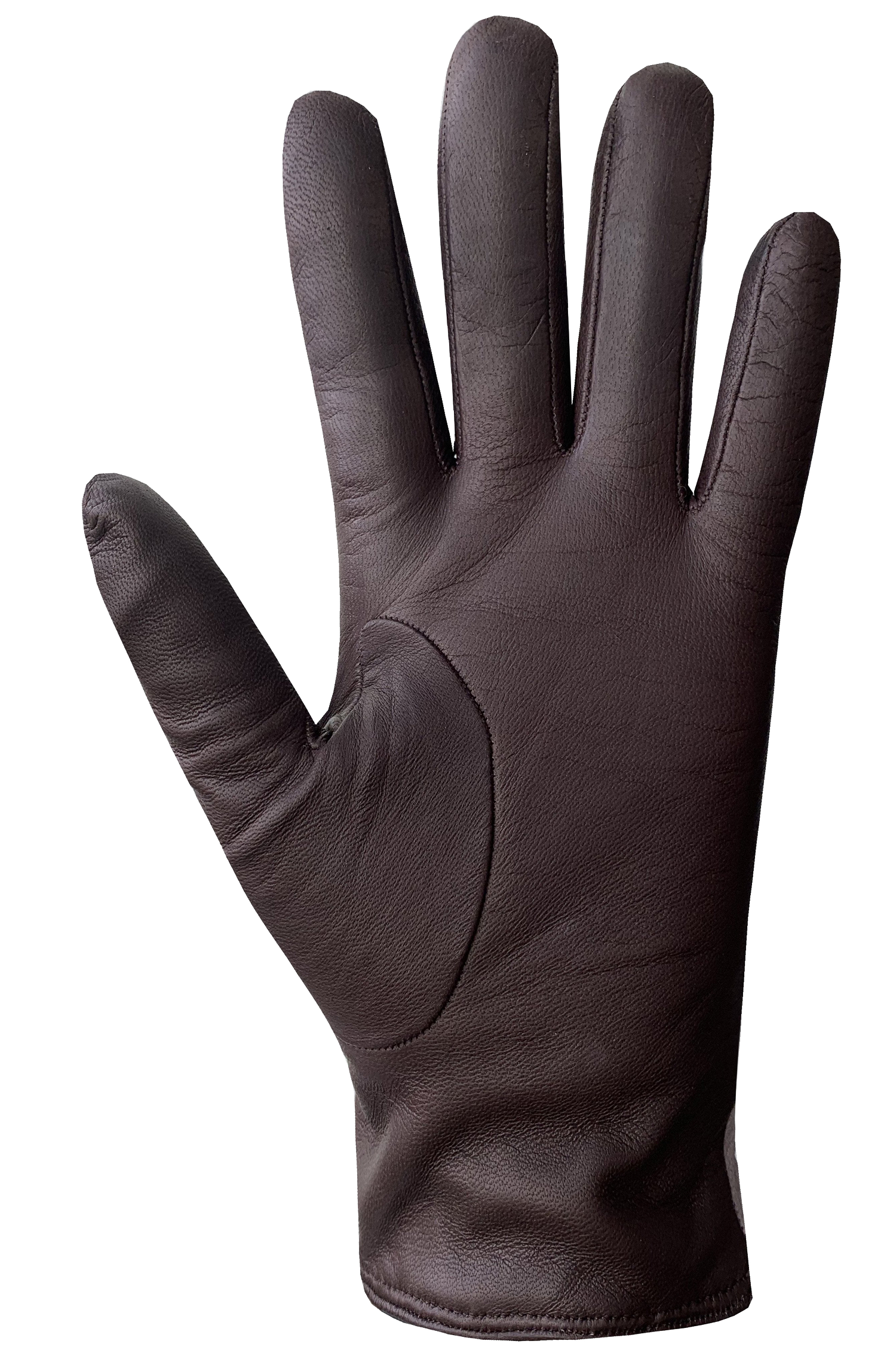 Ravenna Gloves - Women-Glove-Auclair-Auclair Sports