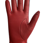 Ravenna Gloves - Women-Glove-Auclair-Auclair Sports