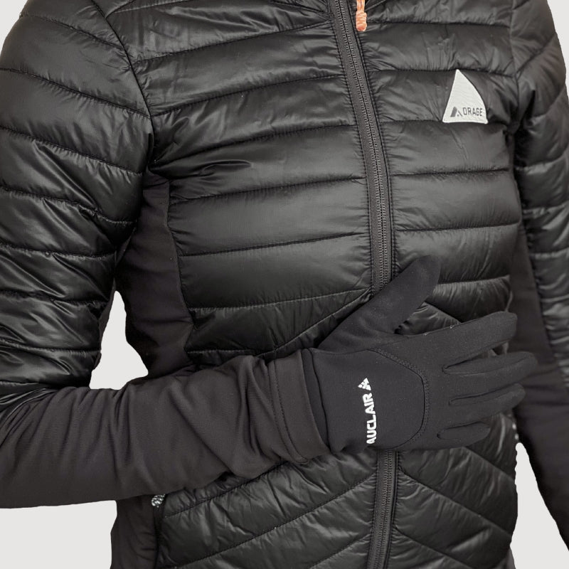 Untitled (800 × 800 px) (6).jpg__PID:c58a35d0-eb6d-43a6-b88a-547f2f7fca7a