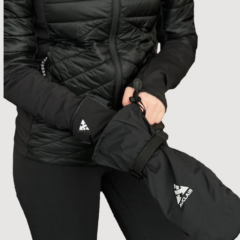 Untitled (800 × 800 px) (8).jpg__PID:90e0a802-7040-42b1-9696-18ec65b978db