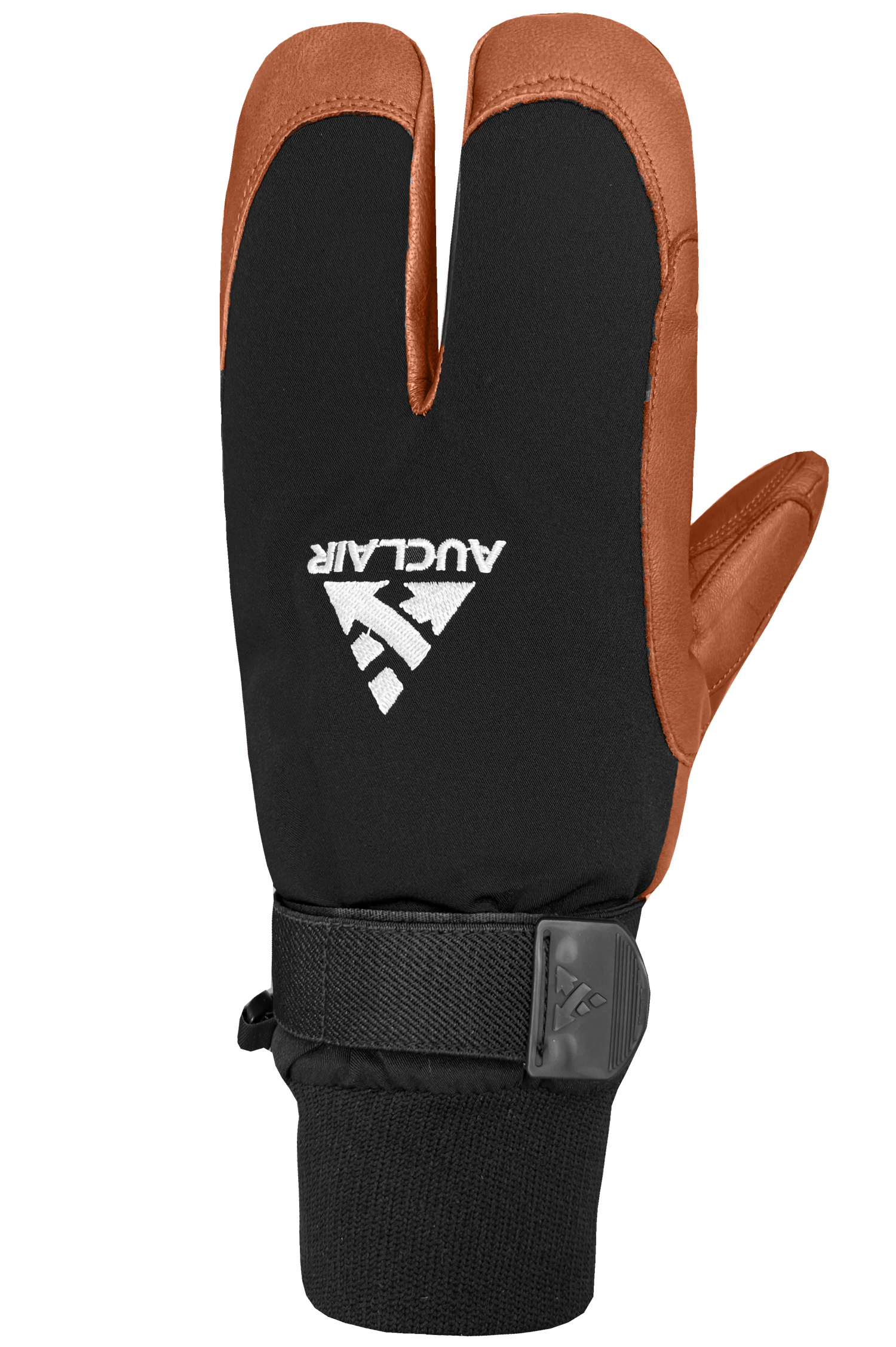 小物 SOLFUC soonerorlater Hairy Gloves SOL × FUC Hairy Gloves 小物 SOLFUC soonerorlater Hairy Gloves SOL × FUC Hairy Gloves