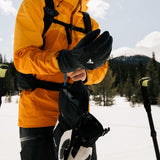 Alpha Beta Liners - Men-Glove-Auclair-Auclair Sports