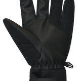Parabolic Gloves - Adult, Black