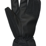 Horizon Gloves - Women-Glove-Auclair Sports-Auclair Sports