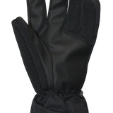 Horizon Gloves - Women-Glove-Auclair Sports-Auclair Sports