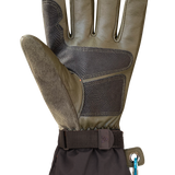 Alpha Beta Gloves - Men-Glove-Auclair Sports-Auclair Sports
