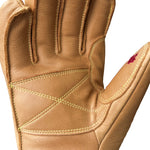 Eco Racer Gloves - Men-Glove-Auclair Sports-Auclair Sports