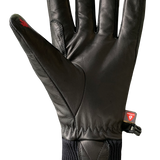 Glades Gloves - Adult, Black