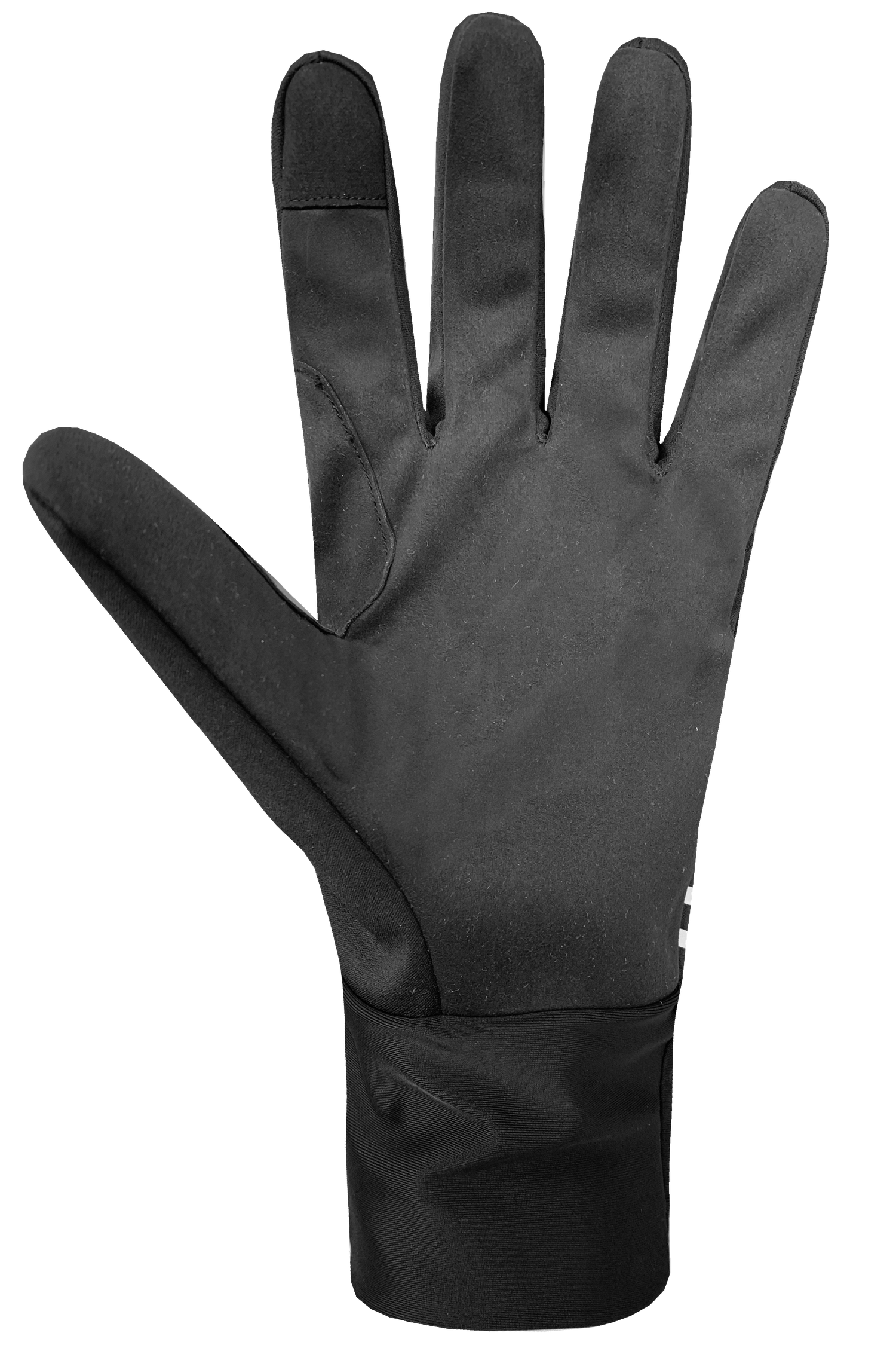 Elite XC Gloves - Adult, Black