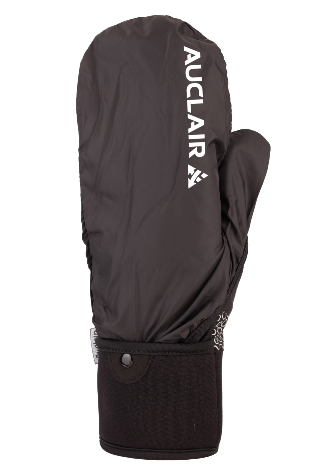 Honeycomb Running Gloves - Women, Black