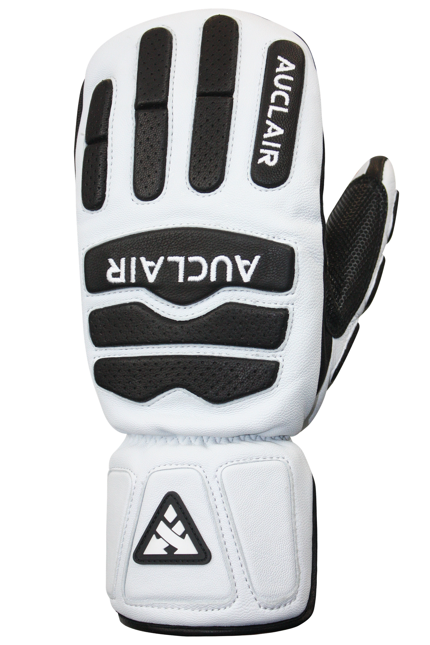 Race Force Fingermitts Adult Auclair