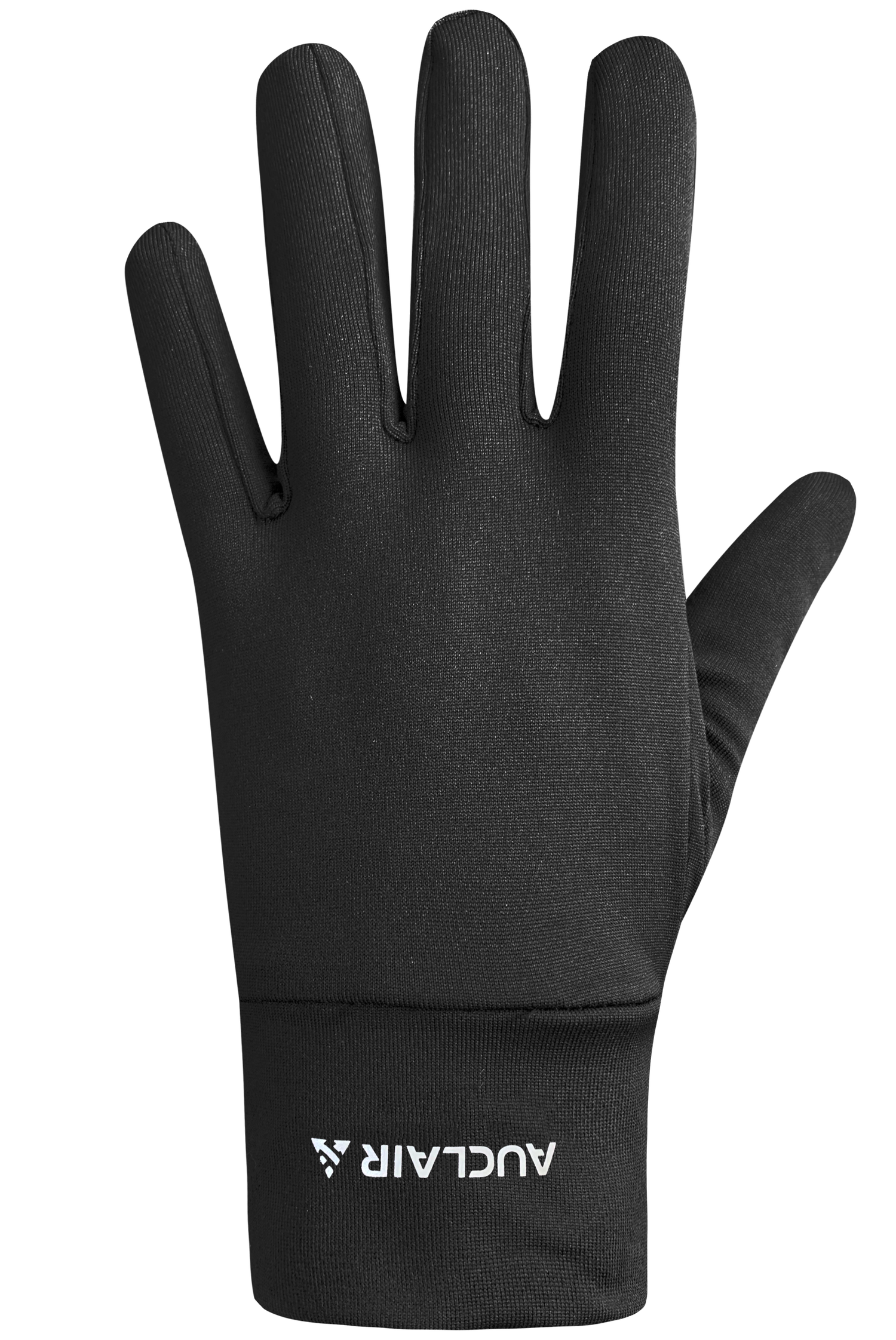 Tracker Texter Lightweight Gloves - Men, Black