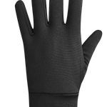 Tracker Texter Lightweight Gloves - Women, Black