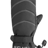 Chilly Mitts - Women, Black