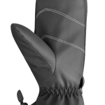 Chilly Mitts - Women, Black