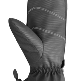 Chilly Mitts - Women, Black