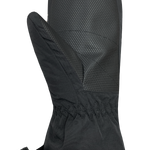 Snowstorm Mitts - Junior, Black