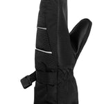 Snowstorm Mitts - Junior-Glove-Auclair Sports-Auclair Sports