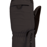 Snow Pirate Mitts - Tots-Mitt-Auclair-0-1-BLACK-Auclair Sports