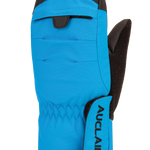 Snow Pirate Mitts - Tots-Mitt-Auclair-0-1-BRIGHT BLUE-Auclair Sports