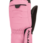 Snow Pirate Mitts - Tots-Mitt-Auclair-0-1-PINK-Auclair Sports