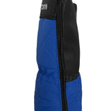 Quilted Mitts - Tots-Mitt-Auclair Sports-Auclair Sports