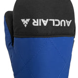 Quilted Mitts - Tots-Mitt-Auclair Sports-Auclair Sports
