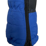 Quilted Mitts - Tots-Mitt-Auclair Sports-Auclair Sports