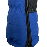 Quilted Mitts - Tots-Mitt-Auclair Sports-Auclair Sports