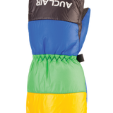 Rainbow Mitts - Tots