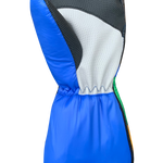 Rainbow Mitts - Tots